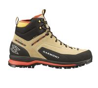Garmont Vetta Tech GTX cornstalk beige/tomato red (U301405) 7