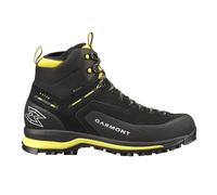 Garmont - Vetta Tech GTX - Wanderschuhe, Gr. 41 UK 7, schwarz (Black)