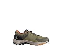 GARMONT Trekkingschuhe 9.81 Hi-Ride