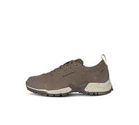 Garmont Groove G-Dry Trekkingschuhe grau - 41.5