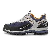 Garmont Dragontail Tech GTX Zustiegsschuhe