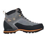 Garmont Vetta GTX Dark Grey/Orange 8,5