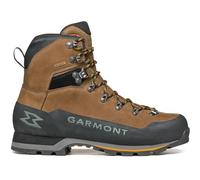 Garmont Nebraska II GTX TOFFE BROWN/BLACK 9.5 UK / 44 EU