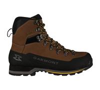 Garmont Nebraska Ii Gore-tex® Wanderstiefel EU 41 1/2 Toffe Brown / Black