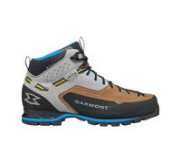 garmont vetta evo gtx approach schuh grau mann