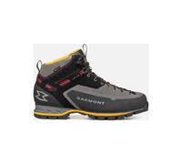 Garmont Vetta Evo GTX® - Zustiegsschuh black/garmont orange 12
