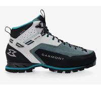 Garmont VETTA EVO GTX Damen - Zustiegsschuh VAPOR BLUE/GOBLIN BLUE 6,5