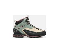 Garmont Women's Vetta Evo GTX - Bergschuhe iceberg green-whitecup grey 40,0
