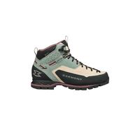 Garmont Vetta EVO GTX iceberg green/whitecup grey (W836013) 7,5