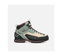 Garmont Damen Vetta Evo GTX Schuhe (Größe 42.5, gruen)