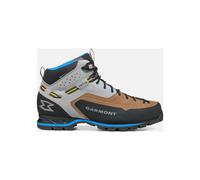 Garmont Vetta EVO GTX mock grey/otter brown (M047327) 10,5