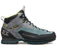Garmont Wanderschuhe Für Männer Mann Vetta Evo Gtx Blau Größe 47