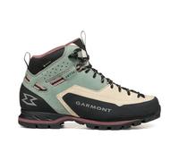 Garmont Vetta EVO GTX iceberg green/whitecup grey (W836013) 8