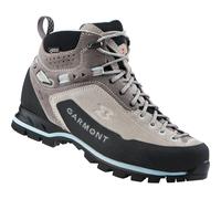 Garmont Vetta GTX atmosphere grey/baby blue (W004601) 3
