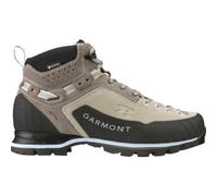 Garmont Vetta GTX Women UK 8,5 atmosphere grey/baby blue