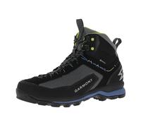Garmont Vetta Synth GTX Bergschuhe
