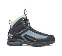 GARMONT Vetta Synth GTX - Zustiegsschuhe - Damen Blue 4,5 UK