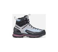 Garmont Vetta Tech GEO GTX cool blue / grape rose (W636912) 6