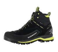 Garmont Vetta Tech GTX Bergschuhe - black, UK 12 - EU 47