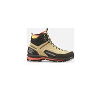 Garmont Vetta Tech GTX Approachschuh 8,0