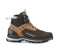 Garmont Vetta Tech GTX WMS Damen Approachschuh schwarz 7,0