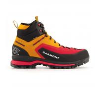 Garmont - Vetta Tech GTX - Wanderschuhe, Gr. 42.5, schwarz (Red/Orange)
