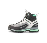 Garmont Vetta Tech GTX Schuhe Damen grau/weiß