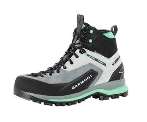 Garmont Vetta Tech GTX WMS Bergschuhe