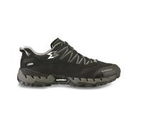 Garmont 9.81 N Air G 2.0 GTX Schuhe Herren schwarz UK 10,5 | EU 45 2021 Trekking- & Wanderschuhe