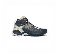 Garmont 9.81 Onyx Mid Gore-tex® Wanderstiefel EU 42 1/2 Nights Blue / Plein Blue