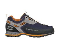 Dragontail MNT EVO GTX Men UK 11 blau - Farbe insignia blue / frost grey