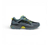 Garmont NEXUS GTX Herren THUNDERSTORM GREY / SHEEN YELLOW 10 UK / 44.5 EU