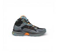 Garmont Nexus Mid GTX Herren THUNDERSTORM GREY / PEEL ORANGE 8.5 UK / 42.5 EU