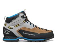 Garmont Herren Vetta Evo GTX Schuhe (Größe 44, grau)