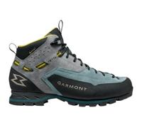 Garmont Wanderschuhe Für Männer Mann Vetta Evo Gtx Blau Größe 41