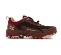 Garmont - Women's 9.81 Pulse - Multisportschuhe, Gr. 37.5, braun (Brown/PersianRed)
