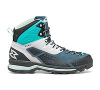 Cima WP Women UK 7,5 grau - Farbe lunar grey / stormy grey