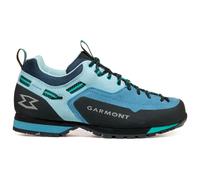 Garmont Schuhe Für Männer Im Anflug Frau Dragontail Lt Evo Blau Größe 37.5