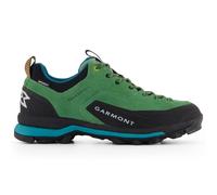 Dragontail WP (G-Dry) Women UK 5,5 grün - frost green/deep green