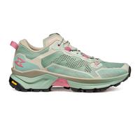 Garmont - Women's Nexus - Wanderschuhe, Gr. 37.5, bunt (IcebergGreen/MesaRose)