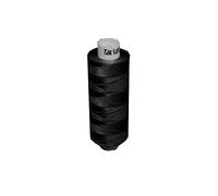 Garne & Nähfäden. Gütermann Allesnäher Toldi. 500 m. schwarz