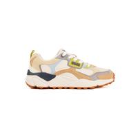 Garner Originals Colmar Herren-Sneaker EU43