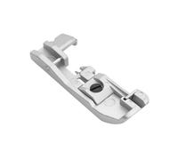 Garnfuß für Overlock (für Pfaff / Husqvarna/ Singer/ Merrylock)