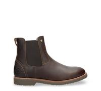 Panama Jack Herrenstiefel, Garnock Igloo C3, Kastanienbraun, 41 EU