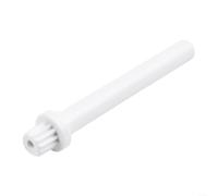 Garnrollenhalter Kunststoff Nähmaschine Kompatibel mit für janome W6 Nähmaschinenzubehör Ersatzteil 5,4x1x1cm