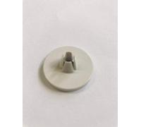 Garnstopper für Pfaff Nähmaschinen Select 2.0, 3.0, 3.2, 4.2