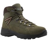 Garsport Freizeitschuhe Kamikaze Mid