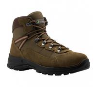 Garsport Rondane Mid Herren (Olive) Olive 42