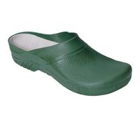 Garten Clogs EFEU 43/44