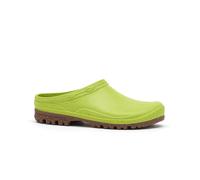 Gartenclogs.